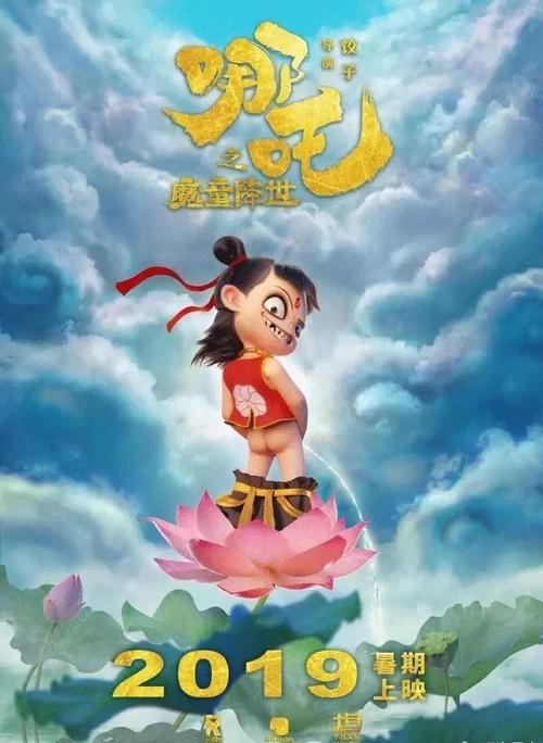 仿制奥克兰城市大学文凭毕业证