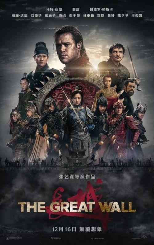 德克萨斯州大学毕业证原版